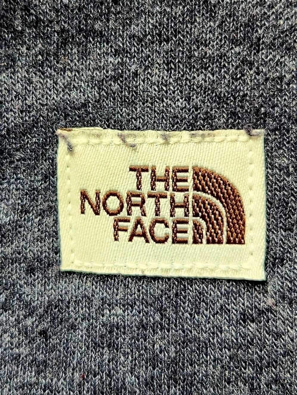THE NORTH FACE Sweater